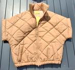 Bodywarmer, Kleding | Dames, Bodywarmers, Ophalen of Verzenden, Nieuw
