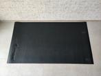 1 x Bremshey fitness mat/ vloerbescherming. (Anti-slip)., Ophalen, Gebruikt, Benen, Fitnessmat