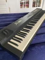 Studiologic SL-880 Weighted 88 Note Controller Keyboard, Muziek en Instrumenten, Overige merken, 88 toetsen, Aanslaggevoelig, Zo goed als nieuw