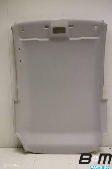 Hemelbekleding VW Up! beschikbaar voor biedingen