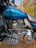 Harley-Davidson Ultra Limited in Prachtige staat, Permis Moto A, Tourisme, Plus de 35 kW, 2 cylindres