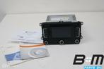 RNS 310 navigatie diverse VW 3C0035270, Auto diversen, Autonavigatie, Gebruikt