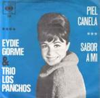 eydie grome & trio los panchos, Ophalen of Verzenden