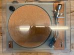 vintage Pioneer PL-112d platenspeler, Enlèvement, Utilisé, Tourne-disque, Pioneer