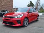 GT Line *garantie Kia 11/2029 ou 150 000 km*, Rouge, Achat, 998 cm³, Euro 6