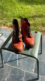 Dr Martens maat 39, Kleding | Dames, Ophalen, Gedragen