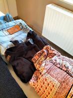 Pakket kleding, partij kleding, dames kleding, Enlèvement, Comme neuf