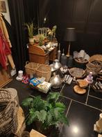 Vandaag grote garageverkoop in Wiekevorst, Enlèvement