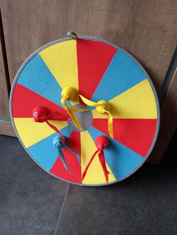 Dartspel ikea beschikbaar voor biedingen