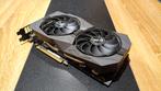 Asus GeForce GTX 1650 SUPER ROG Strix Gaming 4GB GDDR6, Computers en Software, Videokaarten, Ophalen, Zo goed als nieuw, GDDR6