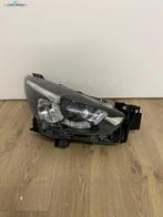 Mazda 2 DJ Full Led koplamp rechts, Ophalen of Verzenden, Gebruikt, Mazda