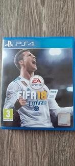 fifa 15.16.18 (Ps 4 games), Games en Spelcomputers, Ophalen