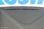 Airbag set Dashboard met witte stiksels BMW 1 serie F40, Gebruikt, Ophalen of Verzenden
