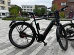 KOGA PACE B20 SPEEDPEDELEC 2022/Bosh performance, Fietsen en Brommers, Elektrische fietsen, Ophalen