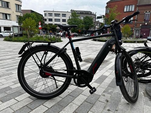 KOGA PACE B20 SPEEDPEDELEC 2022/Bosh performance, Fietsen en Brommers, Elektrische fietsen, Ophalen