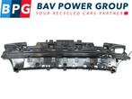 BUMPERFRAME ACHTER BMW 5 serie (G30) (01-2016/06-2023), Auto-onderdelen, Gebruikt, BMW