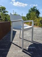 Terrasstoelen, Zakelijke goederen, Ophalen, Gebruikt, Meubilair