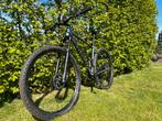 Specialized mtb, Fietsen en Brommers, Ophalen