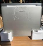Koelbox 41l dometic ACX340, Caravans en Kamperen, Koelboxen, Ophalen, Nieuw, Koelbox, Elektrisch