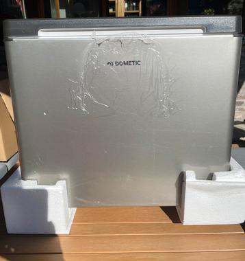 Glacière Dometic ACX340 41l, Enlèvement, Neuf, Glacières, Électrique