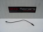 Lambda Sonde Sensor KTM Duke 4 690 2016-2017-2018 Super, Motoren, Ophalen of Verzenden, Gebruikt