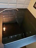 Plaque induction IKEA, Electroménager, Comme neuf, Enlèvement, À Poser, Induction
