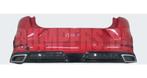 Bumper KIA Pro Ceed III GT 18- 86611-J7710 Voorbumper KJ1101, Auto-onderdelen, Gebruikt, 6 maanden garantie, Ophalen of Verzenden