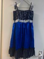 Jurk voor de feestdagen, Kleding | Dames, Jurken, Ophalen, Nieuw