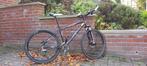 vélo vtt, Fietsen en Brommers, Gebruikt, Versnellingen, 53 tot 57 cm, Ophalen