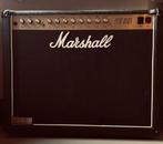 Marshall JCM800 4212, 50 watt, 2 x EL34 met reverb, Guitare, Enlèvement, Utilisé, 50 à 100 watts