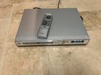 Dvd speler, Audio, Tv en Foto, Ophalen of Verzenden, Gebruikt, Dvd-speler, Overige merken