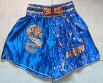 Boxer schort original Thailand, Ophalen of Verzenden, Nieuw
