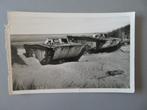 Normandie Amerikaanse tanks op het strand foto postkaart, Verzenden, Overige soorten, Foto of Poster