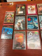 DVD's te koop (Nog in verpakking), À partir de 6 ans, Enlèvement ou Envoi, Neuf, dans son emballage
