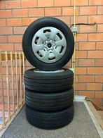 Stalen Velgen Ford Transit Costum 2024, Auto-onderdelen, Ophalen, Velg(en), 16 inch, Nieuw
