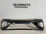 Volkswagen T-Roc 2GA R-line Facelift voorbumper 2GA807221AS, Gebruikt, Voor, Bumper