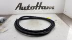 PORTIERRUBBER RECHTS VOOR Audi A3 Sportback (8VA / 8VF), Gebruikt, Audi