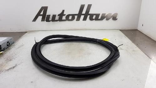 PORTIERRUBBER RECHTS VOOR Audi A3 Sportback (8VA / 8VF), Auto-onderdelen, Overige Auto-onderdelen, Audi, Gebruikt