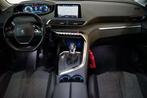 Peugeot 5008 1.5BlueHDi Allure Pano Trekhaak EURO 6d 2020, Auto's, Peugeot, Voorwielaandrijving, Gebruikt, 4 cilinders, 1505 kg
