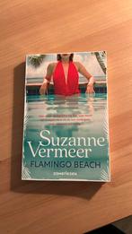 Flamingo beach, Boeken, Chicklit, Ophalen, Nieuw
