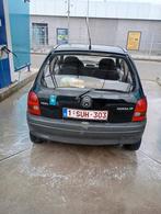 Opel Corsa 1.0, Auto's, Particulier, Te koop, Corsa
