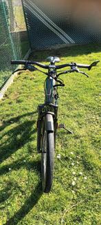 stromer st1, Fietsen en Brommers, Elektrische fietsen, Gebruikt, Stromer, Ophalen