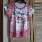 t shirt, Vêtements | Femmes, T-shirts, Neuf, Manches courtes, Rose, Taille 36 (S)