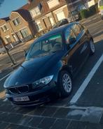 BMW 116i van 2010 benzine met 168000 km, Particulier, Essence, Achat
