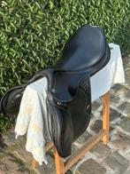 Springzadel: Prestige Versailles, Ophalen, Gebruikt, Springen