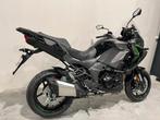 Kawasaki VERSYS 1100 (uit stock leverbaar) (bj 2025), Motoren, Motoren | Kawasaki, 4 cilinders, Bedrijf, Meer dan 35 kW, Overig