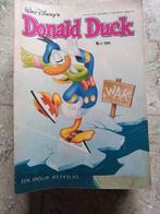 Weekblad Donald Duck 1991 compleet, Série complète ou Série, Enlèvement ou Envoi, Utilisé