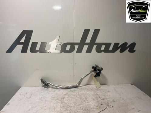 AIRCO LEIDING BMW X5 (F15) (01-2013/07-2018) (|64539271894|), Auto-onderdelen, Airco en Verwarming, BMW, Gebruikt