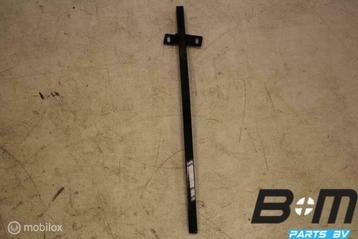Raambegeleiding tussen portierruiten RA VW Golf 5 1K6839408D beschikbaar voor biedingen