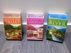 Robyn Carr Romans - Grace Valley serie (3 stuks) Engelstalig, Ophalen of Verzenden, Zo goed als nieuw
